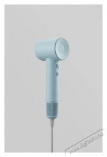 Laifen SWIFT SE SPECIAL Light Blue Sz&eacute;ps&eacute;g&aacute;pol&aacute;s / Eg&eacute;szs&eacute;g - Haj&aacute;pol&aacute;s - Hajsz&aacute;r&iacute;t&oacute; - 510551