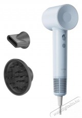 Laifen SWIFT SE SPECIAL Light Blue Szépségápolás / Egészség - Hajápolás - Hajszárító - 510551