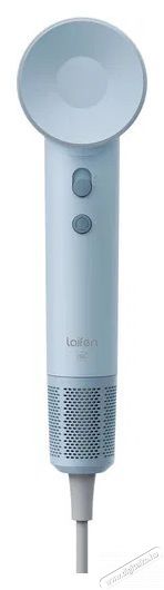 Laifen SWIFT SE SPECIAL Light Blue Sz&eacute;ps&eacute;g&aacute;pol&aacute;s / Eg&eacute;szs&eacute;g - Haj&aacute;pol&aacute;s - Hajsz&aacute;r&iacute;t&oacute; - 510551