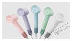 Laifen SWIFT SE SPECIAL Light Blue Sz&eacute;ps&eacute;g&aacute;pol&aacute;s / Eg&eacute;szs&eacute;g - Haj&aacute;pol&aacute;s - Hajsz&aacute;r&iacute;t&oacute; - 510551