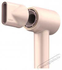 Laifen SWIFT SE SPECIAL Light Pink Szépségápolás / Egészség - Hajápolás - Hajszárító - 510542