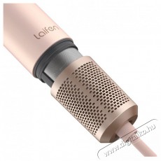 Laifen SWIFT SE SPECIAL Light Pink Szépségápolás / Egészség - Hajápolás - Hajszárító - 510542