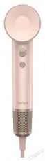 Laifen SWIFT SE SPECIAL Light Pink Szépségápolás / Egészség - Hajápolás - Hajszárító - 510542