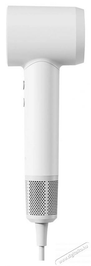 Laifen SWIFT SE SPECIAL White Sz&eacute;ps&eacute;g&aacute;pol&aacute;s / Eg&eacute;szs&eacute;g - Haj&aacute;pol&aacute;s - Hajsz&aacute;r&iacute;t&oacute; - 510552