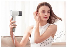 Laifen SWIFT SE SPECIAL White Sz&eacute;ps&eacute;g&aacute;pol&aacute;s / Eg&eacute;szs&eacute;g - Haj&aacute;pol&aacute;s - Hajsz&aacute;r&iacute;t&oacute; - 510552