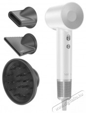 Laifen Swift Special pearl white Szépségápolás / Egészség - Hajápolás - Hajszárító - 510545