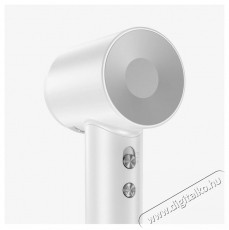 Laifen Swift Special pearl white Szépségápolás / Egészség - Hajápolás - Hajszárító - 510545