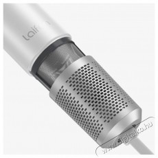 Laifen Swift Special pearl white Szépségápolás / Egészség - Hajápolás - Hajszárító - 510545