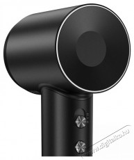 Laifen SWIFT SPECIAL Platinum Black Szépségápolás / Egészség - Hajápolás - Hajszárító - 510537