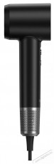 Laifen SWIFT SPECIAL Platinum Black Szépségápolás / Egészség - Hajápolás - Hajszárító - 510537