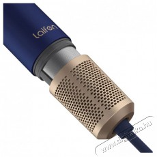 Laifen SWIFT SPECIAL Platinum Blue Sz&eacute;ps&eacute;g&aacute;pol&aacute;s / Eg&eacute;szs&eacute;g - Haj&aacute;pol&aacute;s - Hajsz&aacute;r&iacute;t&oacute; - 510554