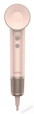 Laifen SWIFT SPECIAL Platinum Pink Szépségápolás / Egészség - Hajápolás - Hajszárító - 510549