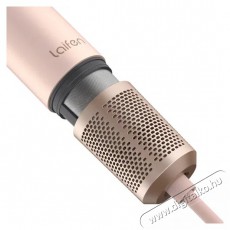Laifen SWIFT SPECIAL Platinum Pink Szépségápolás / Egészség - Hajápolás - Hajszárító - 510549
