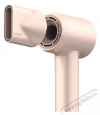 Laifen SWIFT SPECIAL Platinum Pink Szépségápolás / Egészség - Hajápolás - Hajszárító - 510549