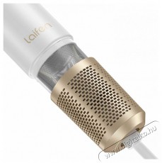 Laifen SWIFT SPECIAL Platinum White Szépségápolás / Egészség - Hajápolás - Hajszárító - 510544
