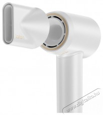 Laifen SWIFT SPECIAL Platinum White Szépségápolás / Egészség - Hajápolás - Hajszárító - 510544