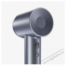 Laifen Swift Special Silver Blue Szépségápolás / Egészség - Hajápolás - Hajszárító - 510547