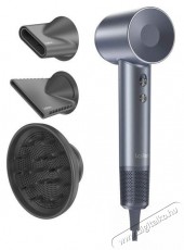 Laifen Swift Special Silver Blue Szépségápolás / Egészség - Hajápolás - Hajszárító - 510547