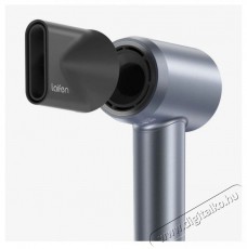Laifen Swift Special Silver Blue Szépségápolás / Egészség - Hajápolás - Hajszárító - 510547