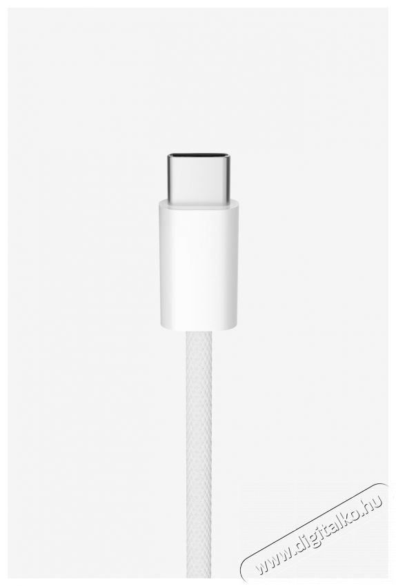 Laifen Wave LFTB01-A Aluminium Elektromos fogkefe Sz&eacute;ps&eacute;g&aacute;pol&aacute;s / Eg&eacute;szs&eacute;g - Sz&aacute;j / fog &aacute;pol&aacute;s - Elektromos fogkefe - 525135