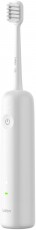 Laifen Wave LFTB01-P White Elektromos fogkefe Szépségápolás / Egészség - Száj / fog ápolás - Elektromos fogkefe - 525138