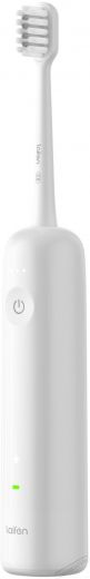 Laifen Wave LFTB01-P White Elektromos fogkefe Szépségápolás / Egészség - Száj / fog ápolás - Elektromos fogkefe - 525138