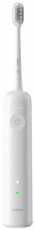 Laifen Wave LFTB01-P White Elektromos fogkefe Szépségápolás / Egészség - Száj / fog ápolás - Elektromos fogkefe - 525138