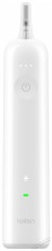 Laifen Wave LFTB01-P White Elektromos fogkefe Szépségápolás / Egészség - Száj / fog ápolás - Elektromos fogkefe - 525138