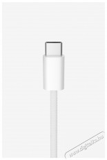Laifen Wave LFTB01-P White Elektromos fogkefe Szépségápolás / Egészség - Száj / fog ápolás - Elektromos fogkefe - 525138