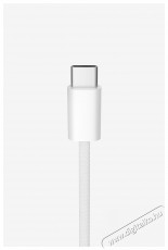Laifen Wave LFTB01-P White Giftbox, 3 pótfej Elektromos fogkefe Szépségápolás / Egészség - Száj / fog ápolás - Elektromos fogkefe - 525139