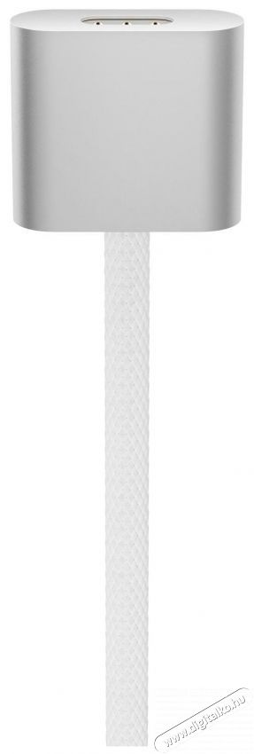 Laifen Wave LFTB01-S Stainless Steel Elektromos fogkefe Sz&eacute;ps&eacute;g&aacute;pol&aacute;s / Eg&eacute;szs&eacute;g - Sz&aacute;j / fog &aacute;pol&aacute;s - Elektromos fogkefe - 525140