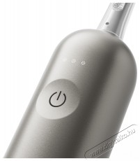 Laifen Wave LFTB01-T Titanium Elektromos fogkefe Szépségápolás / Egészség - Száj / fog ápolás - Elektromos fogkefe - 525141
