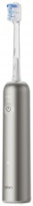 Laifen Wave LFTB01-T Titanium Elektromos fogkefe Szépségápolás / Egészség - Száj / fog ápolás - Elektromos fogkefe - 525141