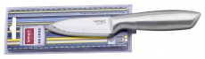 Lamart LT2001 Kerámia kés 19cm - hámozó (fehér) Konyhai termékek - Konyhai eszköz - Kés / olló - 270349