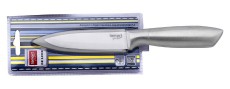 Lamart LT2002 Kerámia kés 22cm - általános (fehér) Konyhai termékek - Konyhai eszköz - Kés / olló - 261988