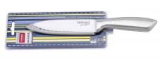 Lamart LT2003 Kerámia kés 25cm - általános (fehér) Konyhai termékek - Konyhai eszköz - Kés / olló - 261989