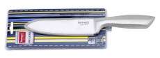 Lamart LT2004 Kerámia kés 29cm - szakács (fehér) Konyhai termékek - Konyhai eszköz - Kés / olló - 261990