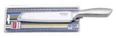 Lamart LT2005 Kerámia kés 28cm - szeletelő (fehér) Konyhai termékek - Konyhai eszköz - Kés / olló - 261991