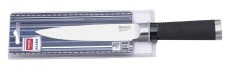 Lamart LT2022 Rozsdamentes acél kés 23cm - általános Konyhai termékek - Konyhai eszköz - Kés / olló - 261998