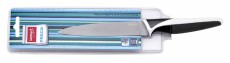 Lamart LT2033 Titánium kés 23cm - általános Konyhai termékek - Konyhai eszköz - Kés / olló - 262004