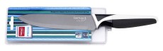 Lamart LT2034 Titánium kés 28,5cm - szakács Konyhai termékek - Konyhai eszköz - Kés / olló - 262005