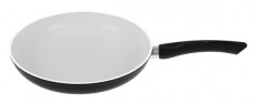 Lamart K2850BW serpenyő + 1158E krumpli nyomó Konyhai termékek - Edény - Serpenyő - 299117