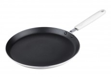 Lamart LT1019 tapadásmentes serpenyő Konyhai termékek - Edény - Serpenyő - 288909