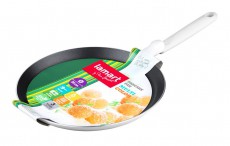 Lamart LT1019 tapadásmentes serpenyő Konyhai termékek - Edény - Serpenyő - 288909
