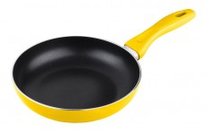 Lamart LT1020 tapadásmentes serpenyő Konyhai termékek - Edény - Serpenyő - 288931