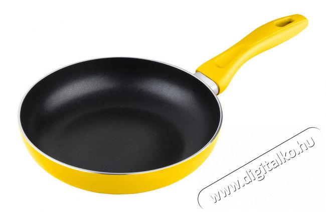 Lamart LT1020 tapadásmentes serpenyő Konyhai termékek - Edény - Serpenyő - 288931