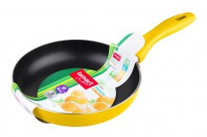 Lamart LT1020 tapadásmentes serpenyő Konyhai termékek - Edény - Serpenyő - 288931