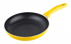 Lamart LT1021 tapadásmentes serpenyő Konyhai termékek - Edény - Serpenyő - 288926