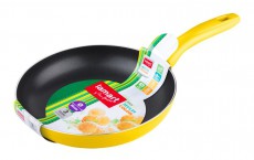 Lamart LT1021 tapadásmentes serpenyő Konyhai termékek - Edény - Serpenyő - 288926