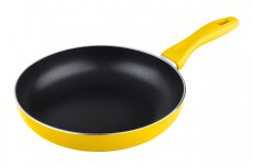 Lamart LT1022 tapadásmentes serpenyő Konyhai termékek - Edény - Serpenyő - 288925